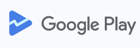 Google Play